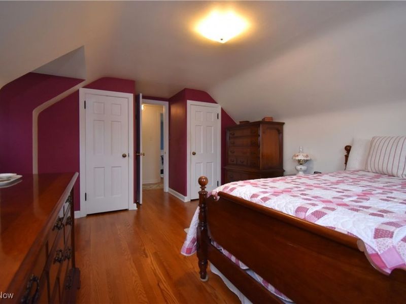 365 Scott Street, Hubbard, OH 44425 Photo 33