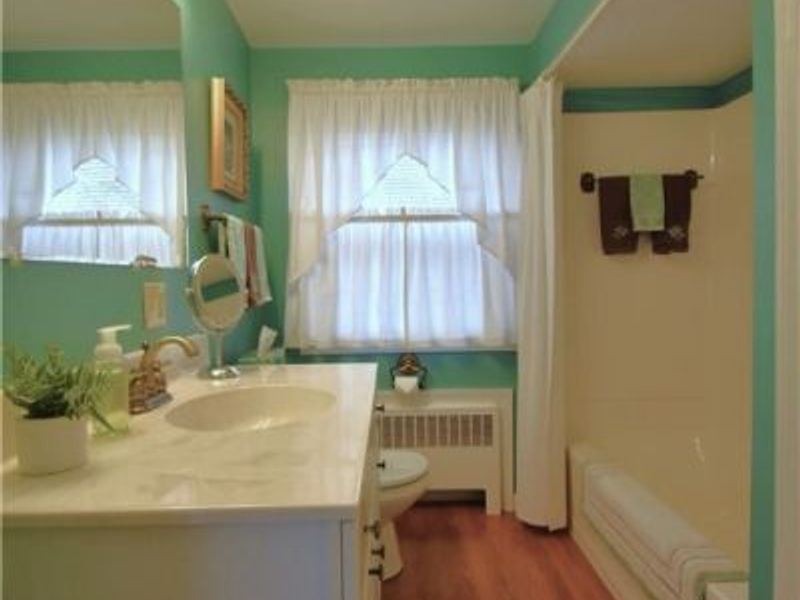 365 Scott Street, Hubbard, OH 44425 Photo 34