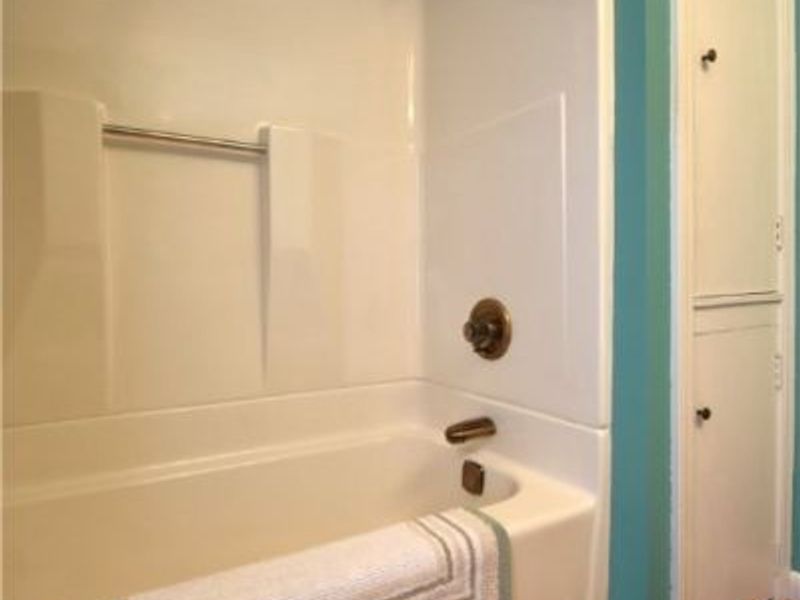 365 Scott Street, Hubbard, OH 44425 Photo 35