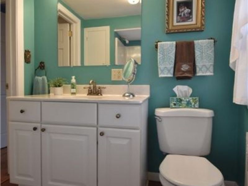 365 Scott Street, Hubbard, OH 44425 Photo 36