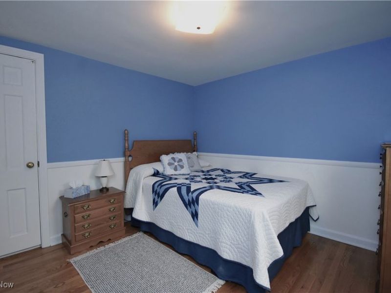 365 Scott Street, Hubbard, OH 44425 Photo 38