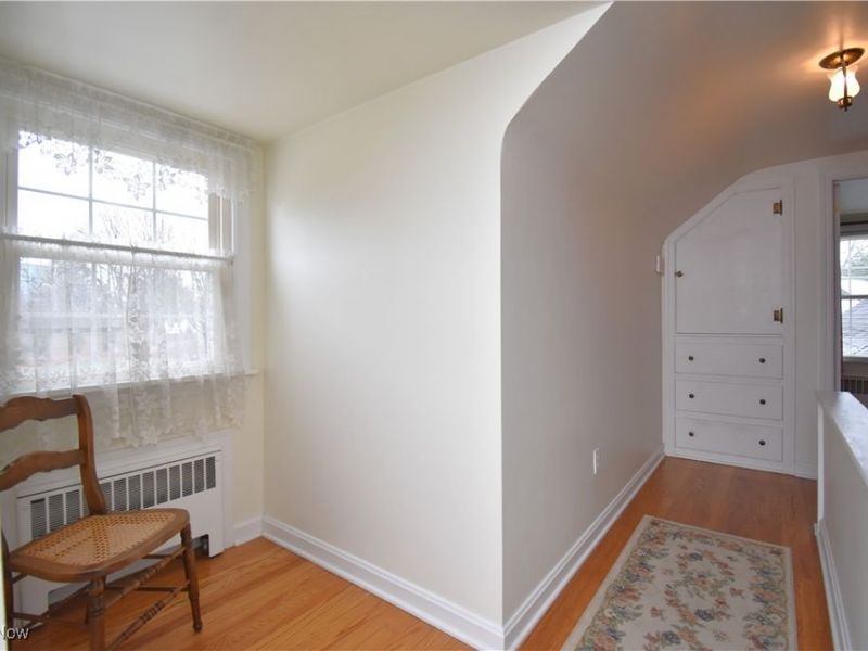 365 Scott Street, Hubbard, OH 44425 Photo 39