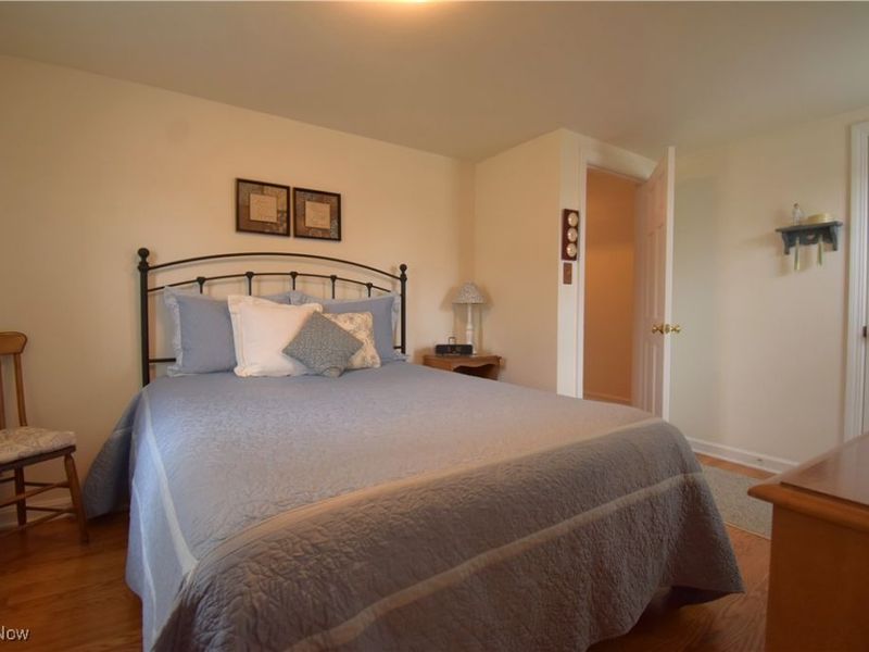 365 Scott Street, Hubbard, OH 44425 Photo 40