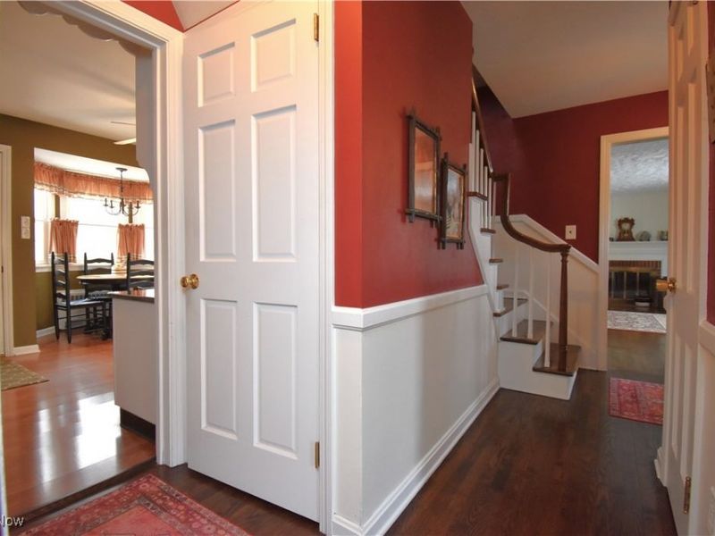 365 Scott Street, Hubbard, OH 44425 Photo 42