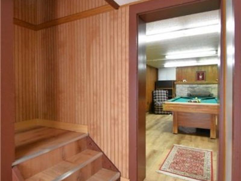 365 Scott Street, Hubbard, OH 44425 Photo 43