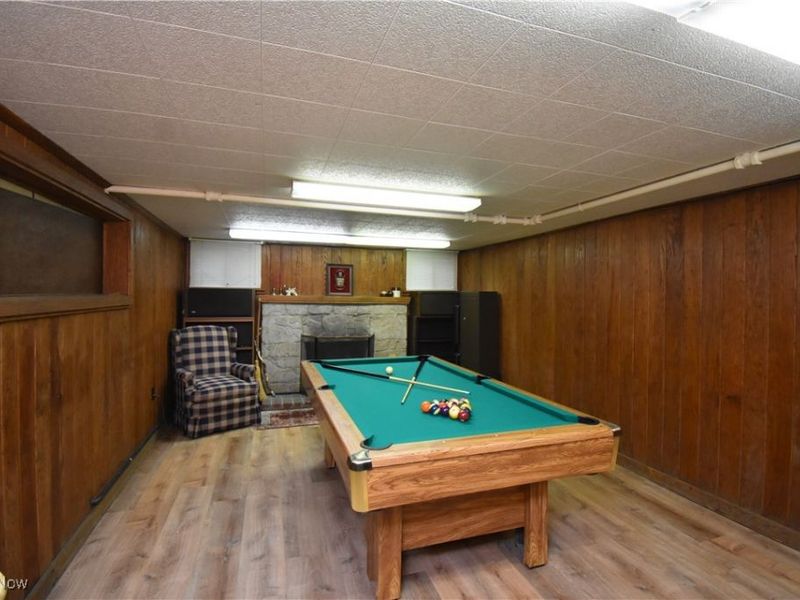 365 Scott Street, Hubbard, OH 44425 Photo 44