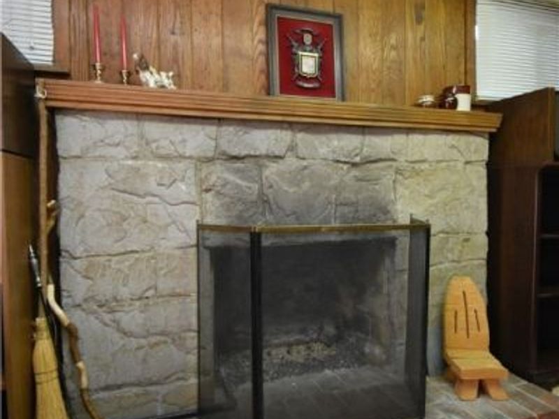 365 Scott Street, Hubbard, OH 44425 Photo 45