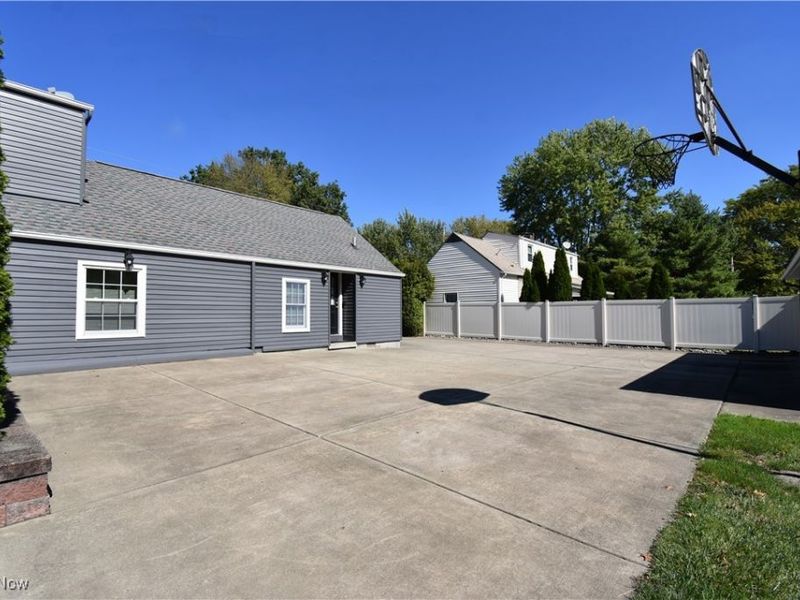 365 Scott Street, Hubbard, OH 44425 Photo 47