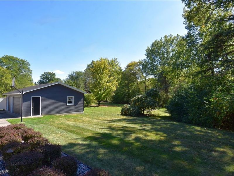 365 Scott Street, Hubbard, OH 44425 Photo 48