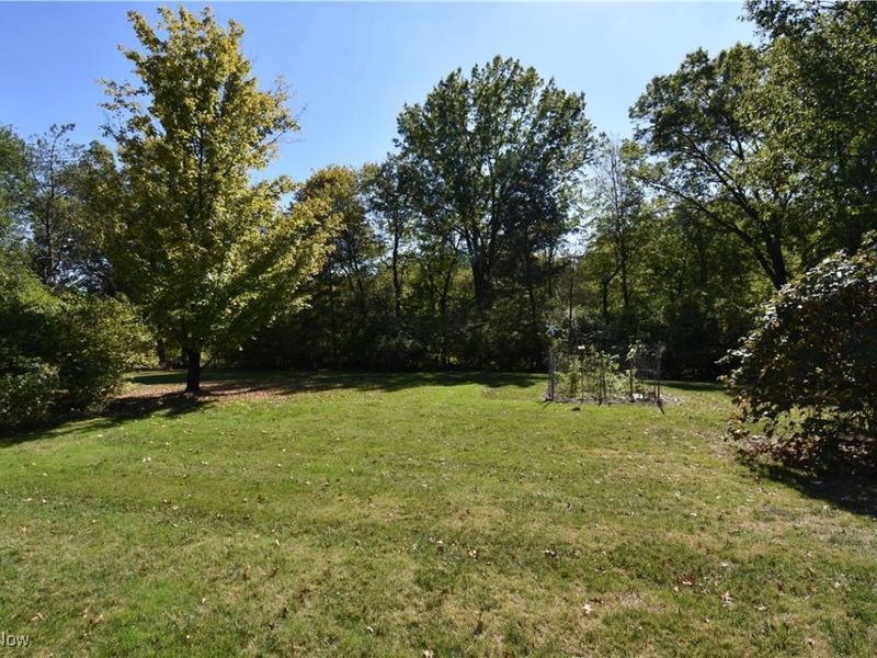 365 Scott Street, Hubbard, OH 44425 Photo 49