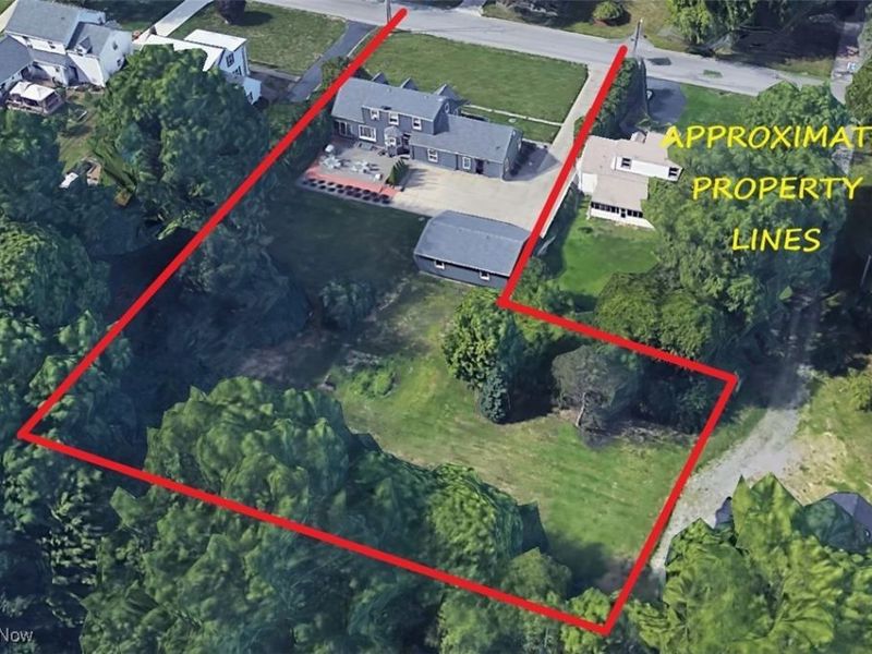 365 Scott Street, Hubbard, OH 44425 Photo 8