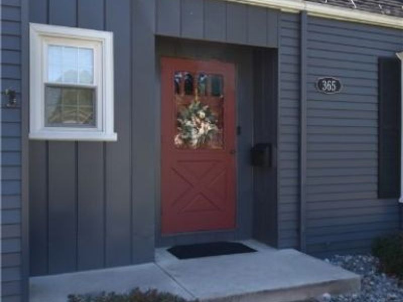 365 Scott Street, Hubbard, OH 44425 Photo 9