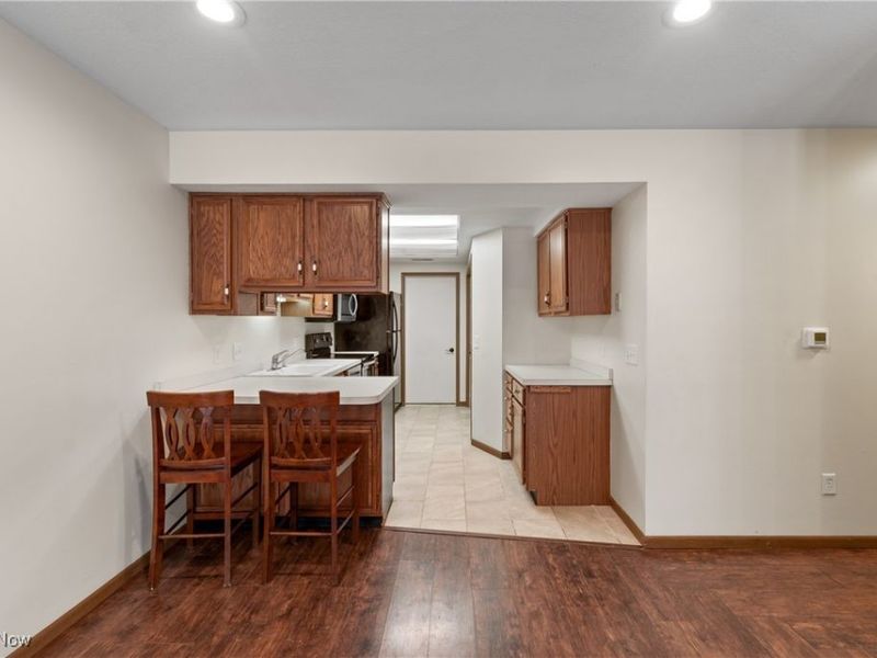 7804 Brittanny Drive NE, North Canton, OH 44720 Photo 11