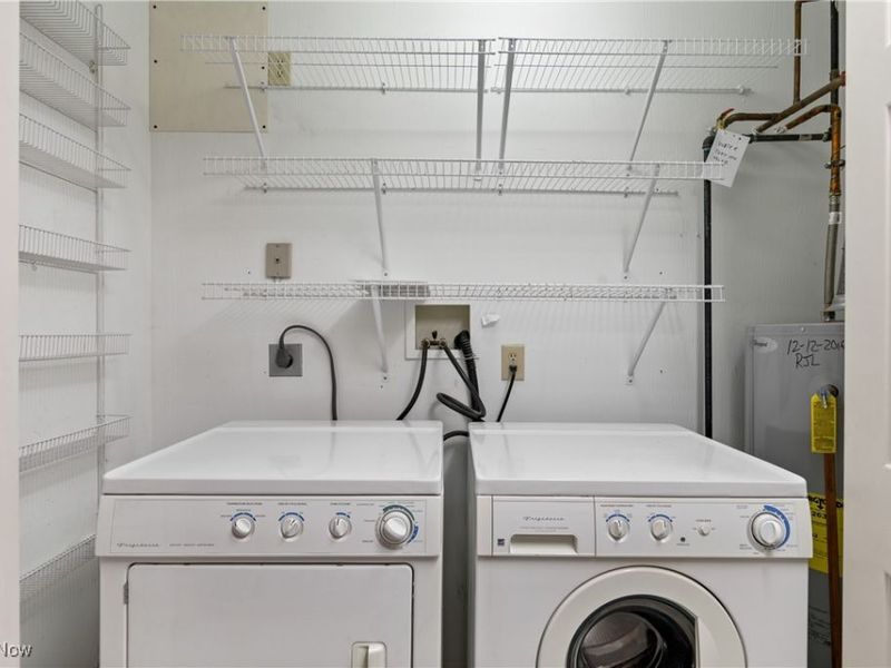 7804 Brittanny Drive NE, North Canton, OH 44720 Photo 15