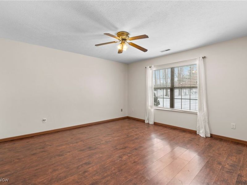 7804 Brittanny Drive NE, North Canton, OH 44720 Photo 16