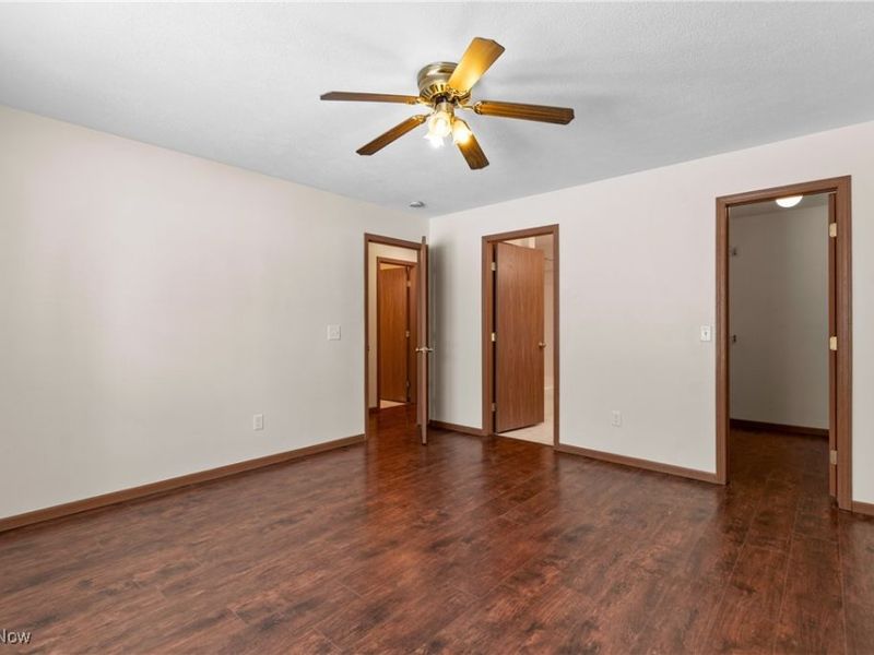 7804 Brittanny Drive NE, North Canton, OH 44720 Photo 17