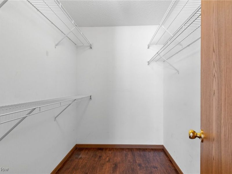 7804 Brittanny Drive NE, North Canton, OH 44720 Photo 19