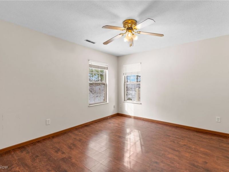 7804 Brittanny Drive NE, North Canton, OH 44720 Photo 20