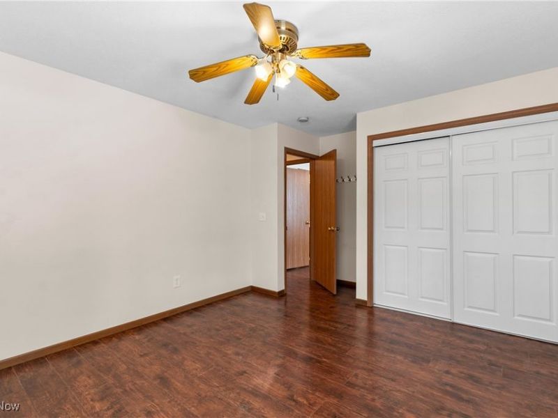 7804 Brittanny Drive NE, North Canton, OH 44720 Photo 21