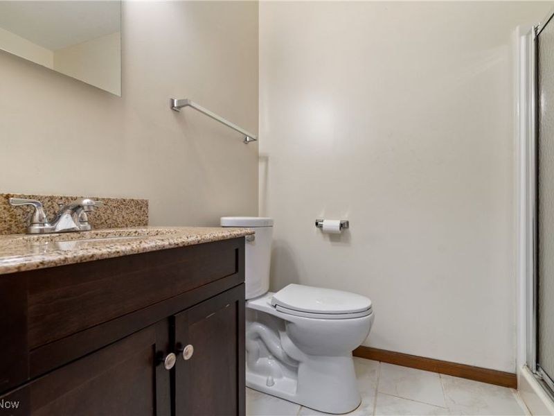 7804 Brittanny Drive NE, North Canton, OH 44720 Photo 22