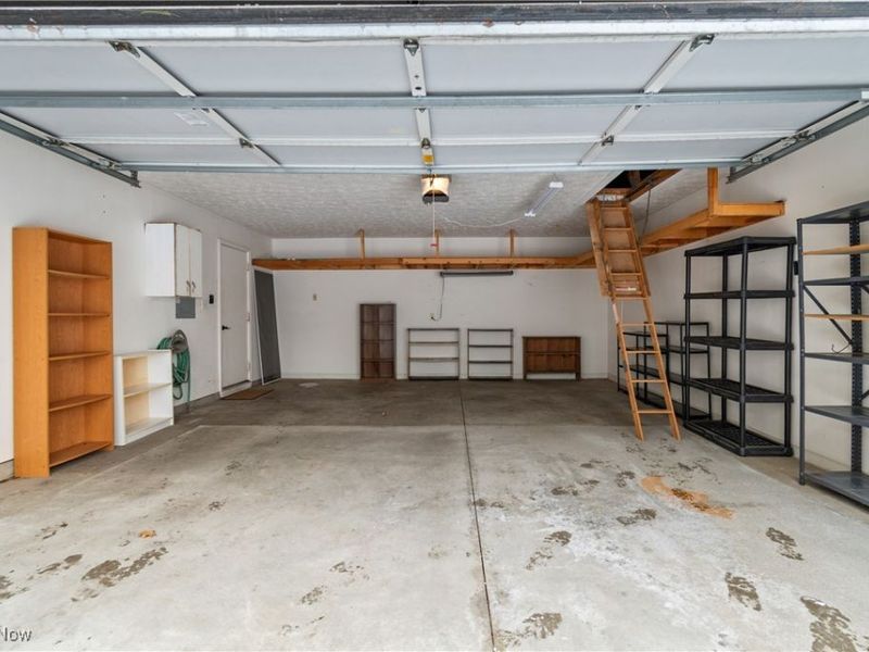 7804 Brittanny Drive NE, North Canton, OH 44720 Photo 23