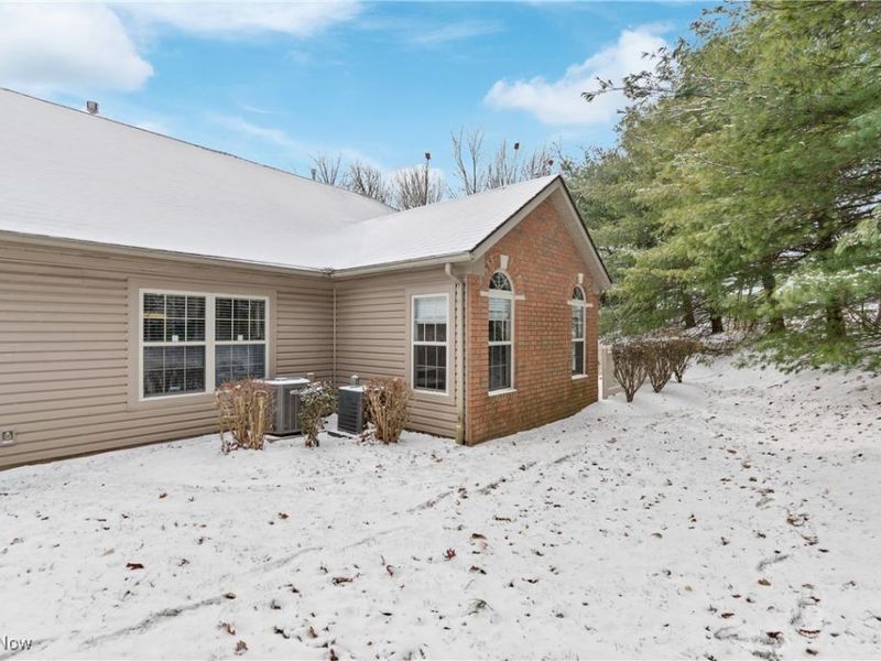 7804 Brittanny Drive NE, North Canton, OH 44720 Photo 25