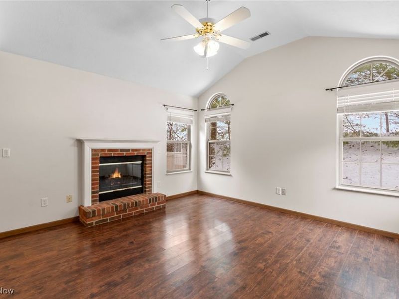 7804 Brittanny Drive NE, North Canton, OH 44720 Photo 5