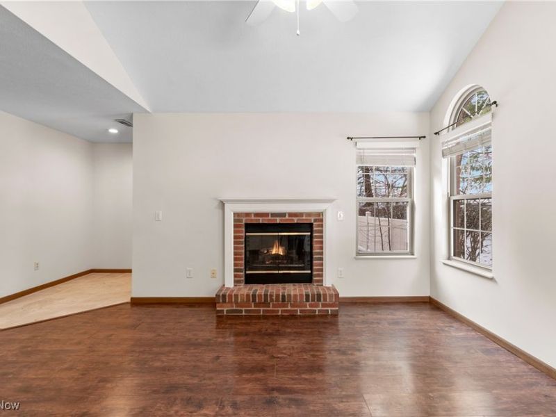 7804 Brittanny Drive NE, North Canton, OH 44720 Photo 6