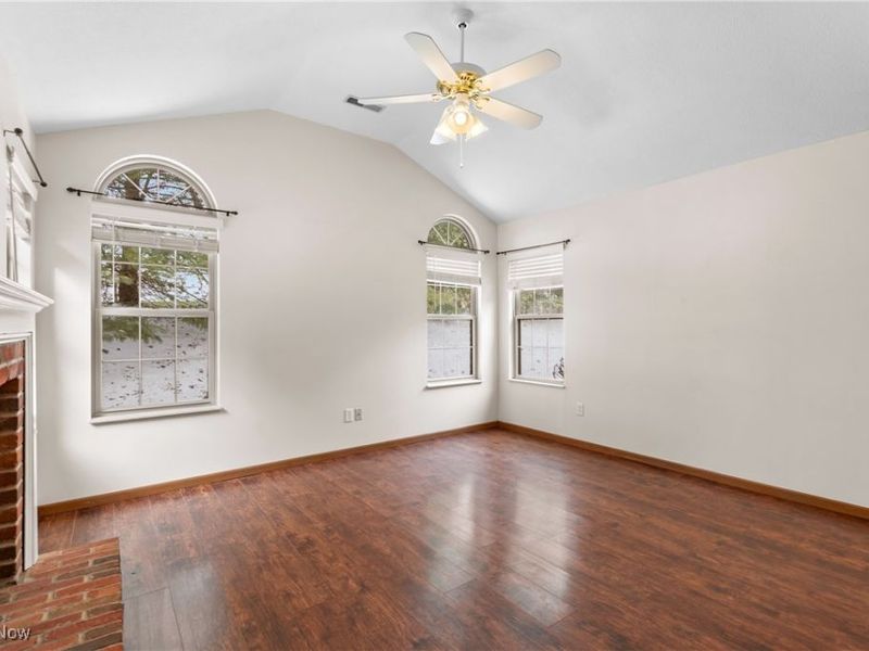 7804 Brittanny Drive NE, North Canton, OH 44720 Photo 7