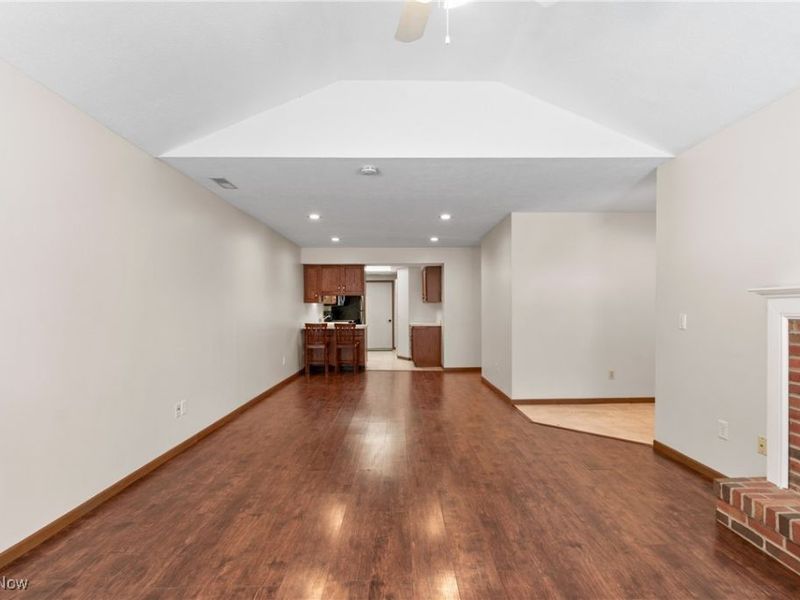 7804 Brittanny Drive NE, North Canton, OH 44720 Photo 8