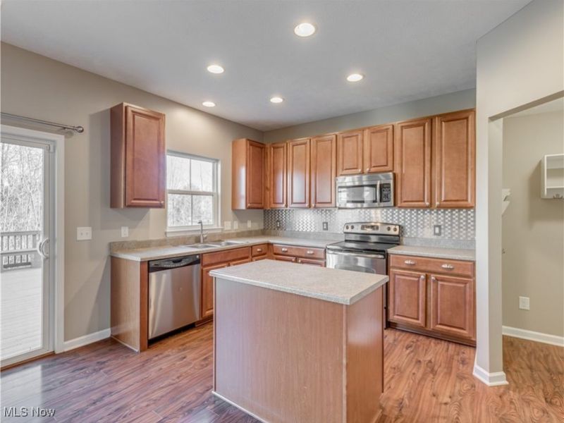 5031 Lake Forest Drive, Peninsula, OH 44264 Photo 10