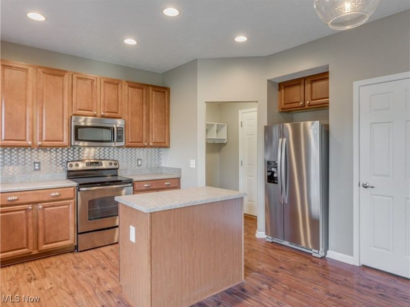 5031 Lake Forest Drive, Peninsula, OH 44264 Photo 11