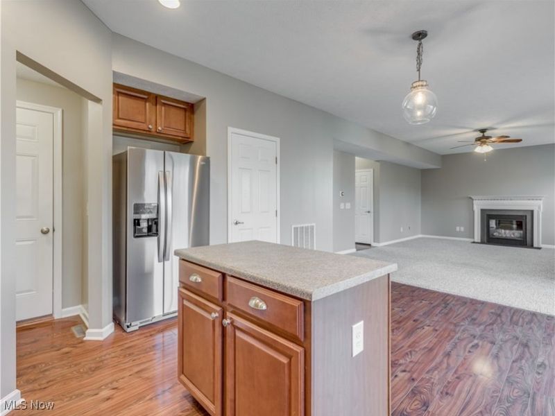 5031 Lake Forest Drive, Peninsula, OH 44264 Photo 12