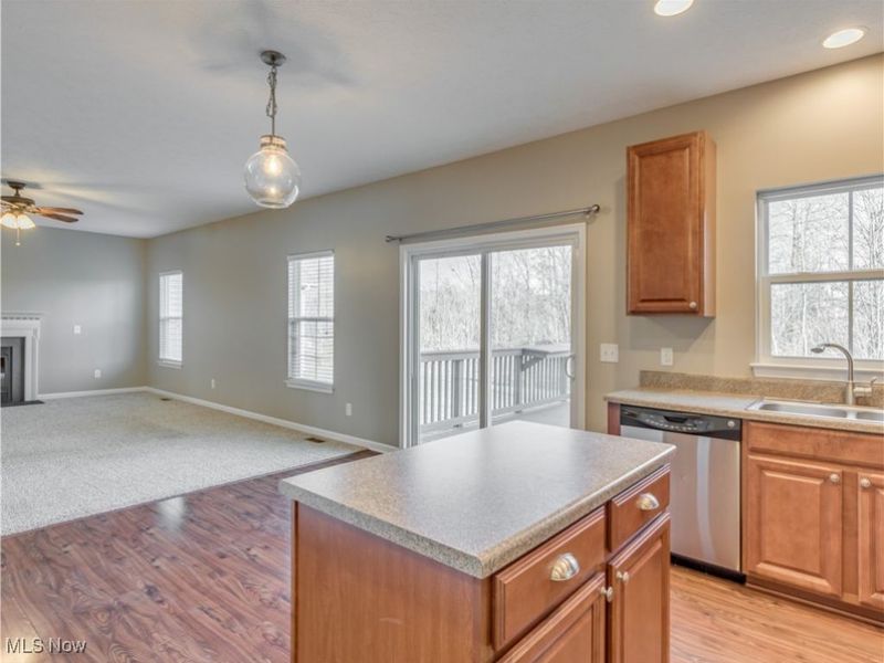 5031 Lake Forest Drive, Peninsula, OH 44264 Photo 13