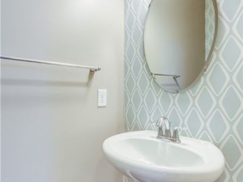 5031 Lake Forest Drive, Peninsula, OH 44264 Photo 14