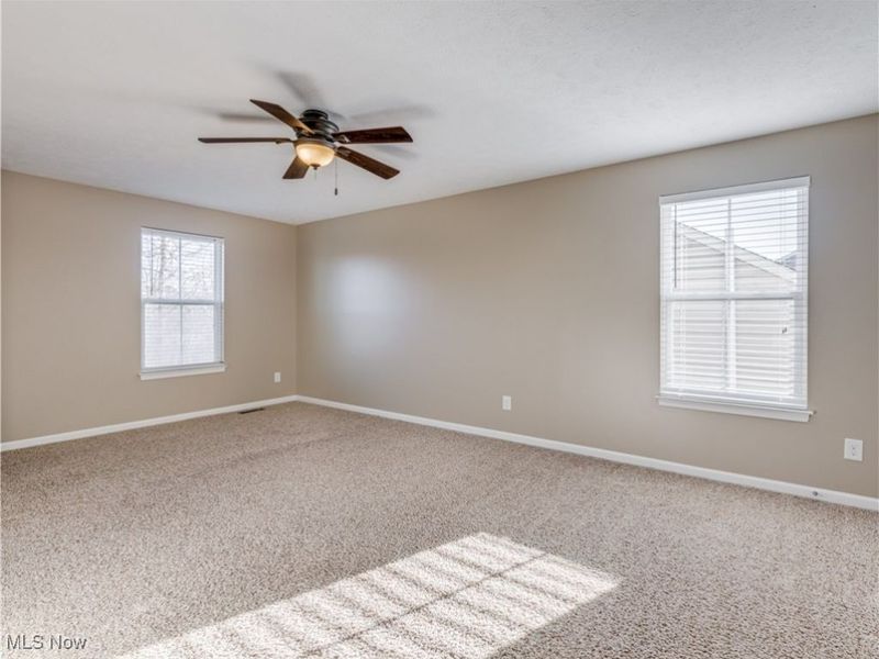 5031 Lake Forest Drive, Peninsula, OH 44264 Photo 15