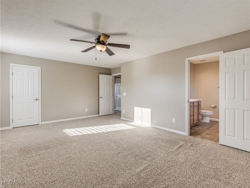 5031 Lake Forest Drive, Peninsula, OH 44264 Photo 16