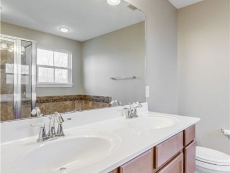 5031 Lake Forest Drive, Peninsula, OH 44264 Photo 17