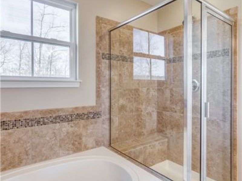 5031 Lake Forest Drive, Peninsula, OH 44264 Photo 18