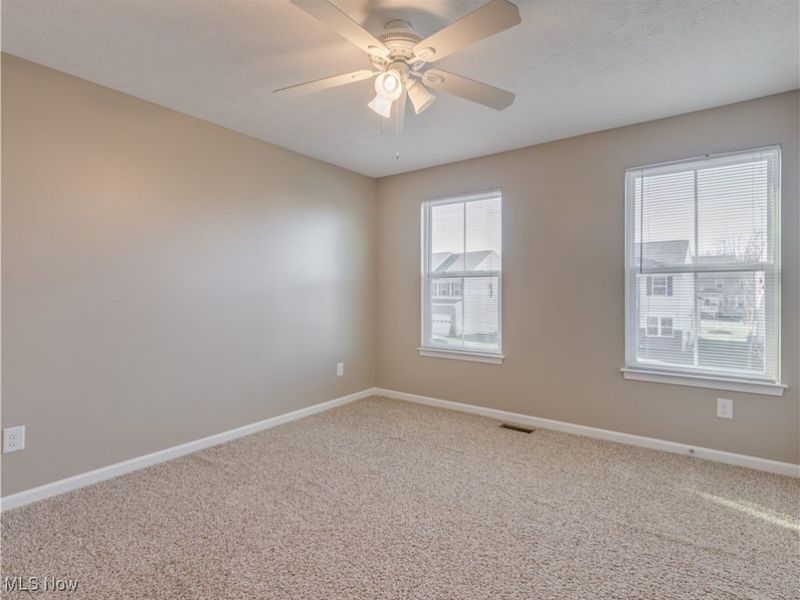 5031 Lake Forest Drive, Peninsula, OH 44264 Photo 19