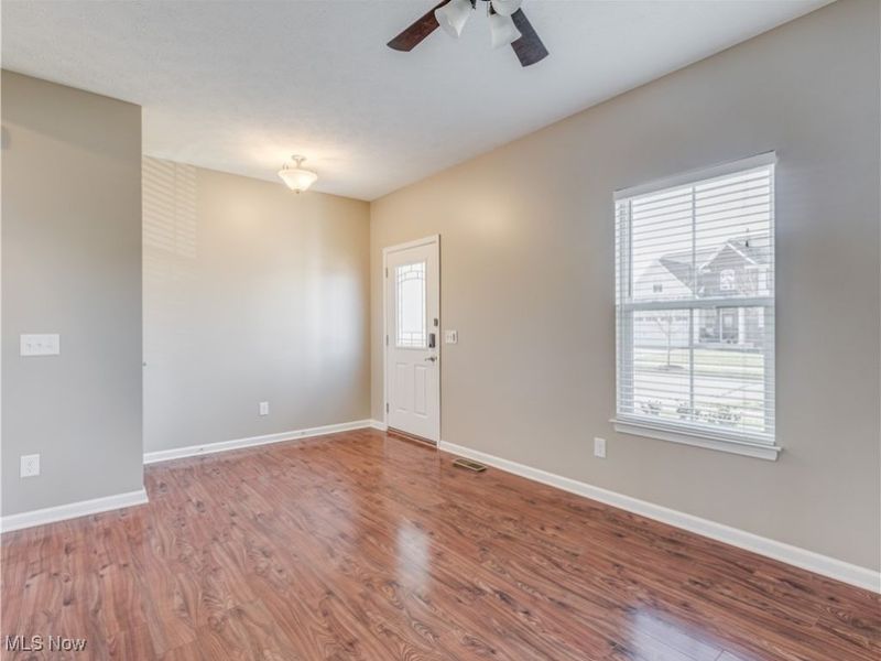 5031 Lake Forest Drive, Peninsula, OH 44264 Photo 2