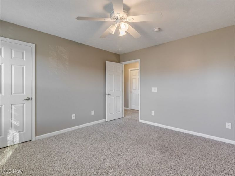 5031 Lake Forest Drive, Peninsula, OH 44264 Photo 20