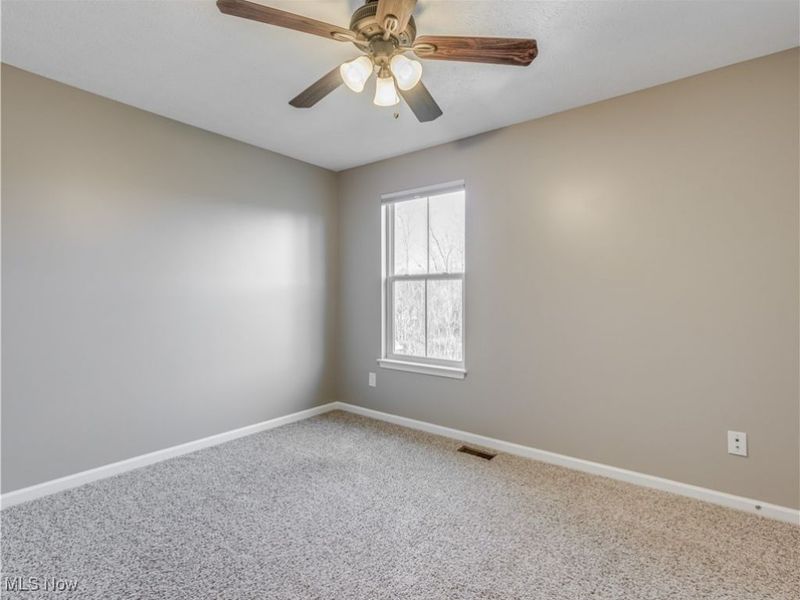 5031 Lake Forest Drive, Peninsula, OH 44264 Photo 21