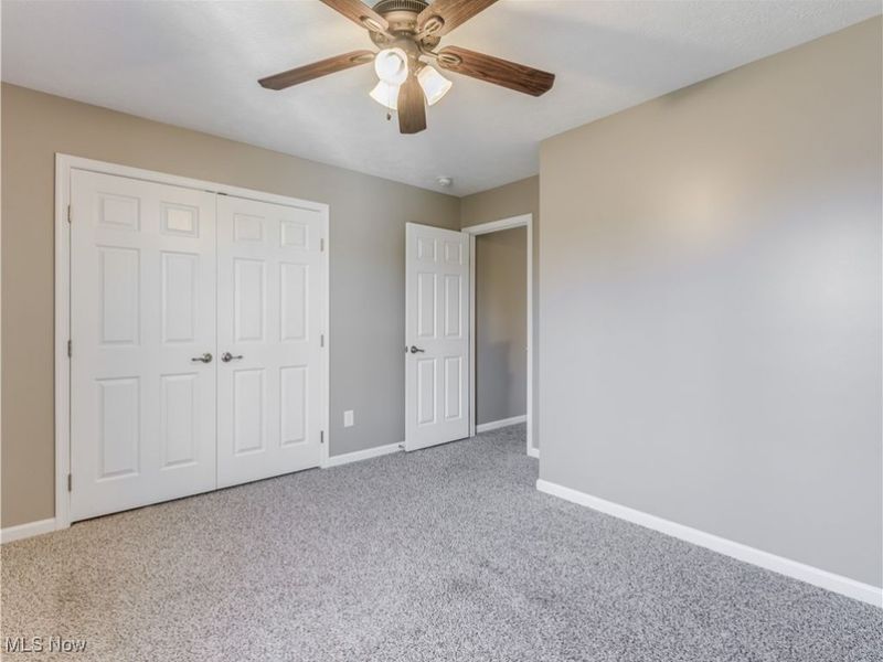 5031 Lake Forest Drive, Peninsula, OH 44264 Photo 22