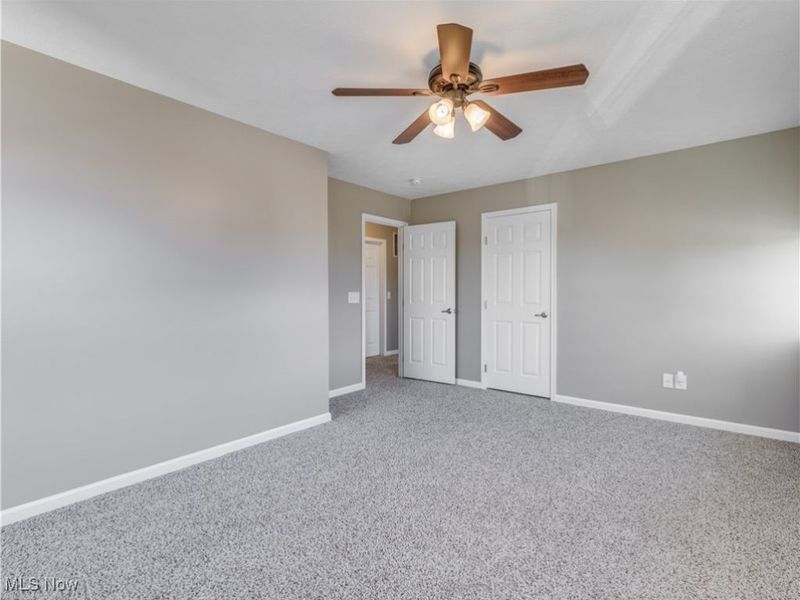 5031 Lake Forest Drive, Peninsula, OH 44264 Photo 24