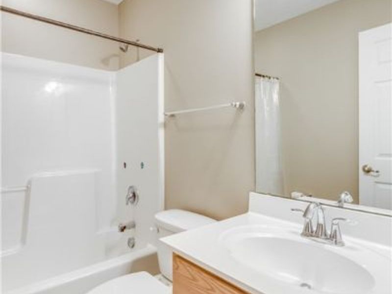 5031 Lake Forest Drive, Peninsula, OH 44264 Photo 25