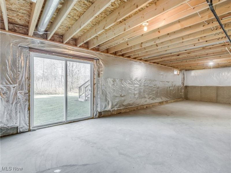 5031 Lake Forest Drive, Peninsula, OH 44264 Photo 26