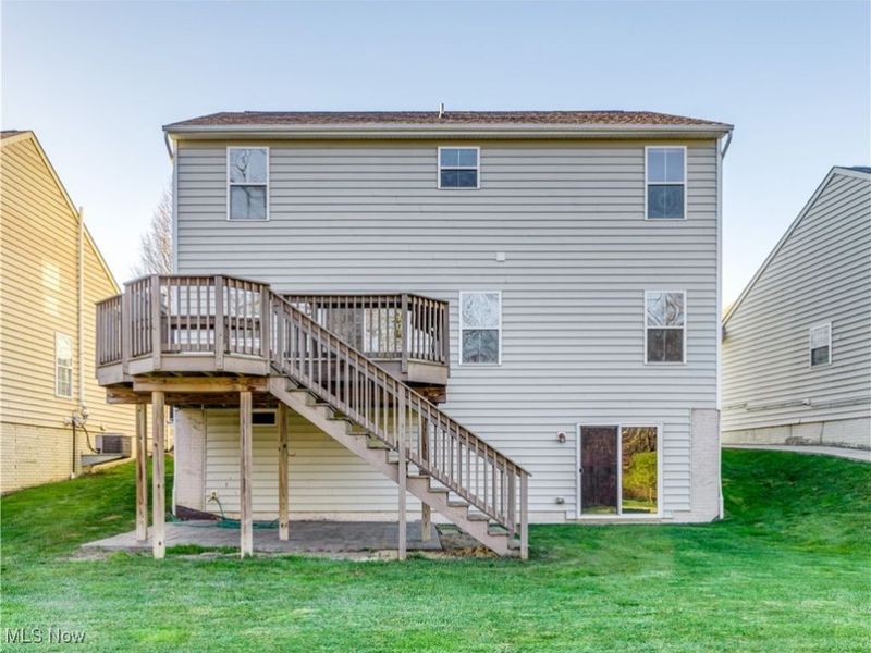 5031 Lake Forest Drive, Peninsula, OH 44264 Photo 27