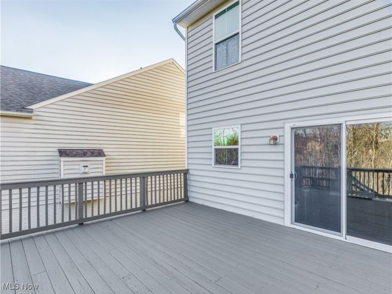 5031 Lake Forest Drive, Peninsula, OH 44264 Photo 28