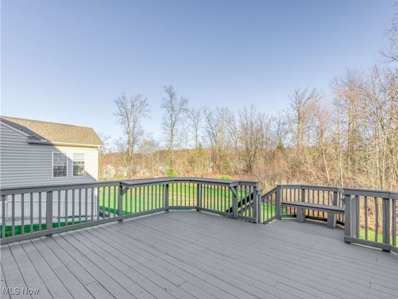 5031 Lake Forest Drive, Peninsula, OH 44264 Photo 29